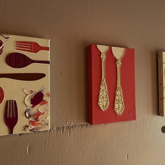 み さ と さのコース写真