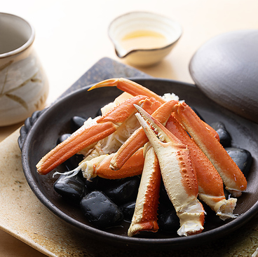 千の庭 立川南口店のおすすめ料理1