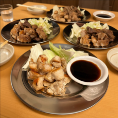 とりいちず 刈谷店の特集写真