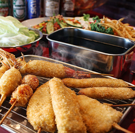 新年会、忘年会　歓送迎　各種宴会承ります。