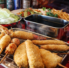 新年会、忘年会　歓送迎　各種宴会承ります。