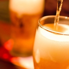 鉄板 地鶏鐵の特集写真