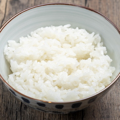 ごはん
