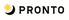 PRONTO プロント 銀座ナイン店のロゴ