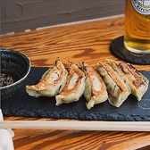 PERFECT BEER KITCHEN パーフェクトビアキッチン 新潟のおすすめ料理2