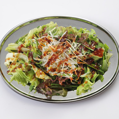 レタスコチョリ