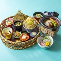 音戸のおすすめ料理1