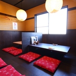 常連さんで賑わう地元から愛される店舗です！アットホームな雰囲気が魅力でリラックスして過ごせます