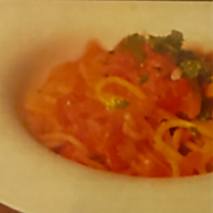 アマトリチャーナ