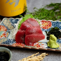 プライベート個室空間で居酒屋宴会が楽しめます