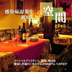 ウエストポイント West Point特集写真1