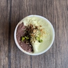 ODG cafe オーディージーカフェのおすすめポイント1