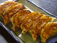 ラーメン餃子館 小次郎のおすすめ料理3