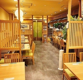 鳥中華 壱松 ラーメン 仙台国分町店画像