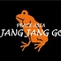 JANG JANG GO ジャンジャンゴー