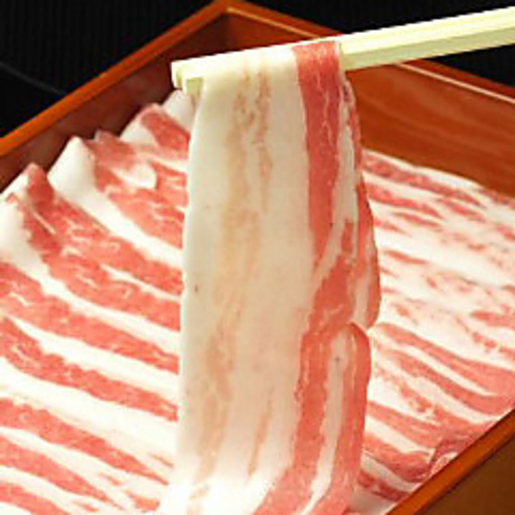 豪華メニューが粒ぞろい！