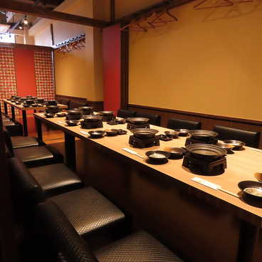 林太郎の雰囲気1