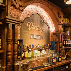 Vintage(ヴィンテージ)西川口の写真