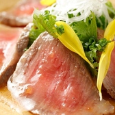 銀座方舟 川崎ラチッタデッラ店のおすすめ料理2