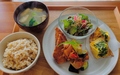 GREEN SUN FOODのおすすめ料理1