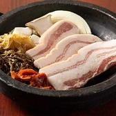 Korea Dining 均のおすすめ料理2