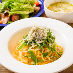 大衆ビストロD D ディーディー 横浜アソビル店のコース写真