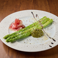 Bistro Cent ビストロ セントのおすすめ料理1