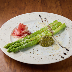 Bistro Cent ビストロ セントのおすすめ料理1