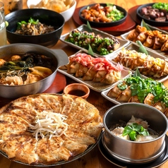 浜松大衆酒場 餃子の遠州 有楽街店