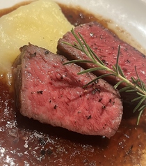 まちのピザ屋BETのコース写真