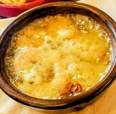 スペインバルPALLOのおすすめ料理1