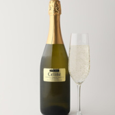 フルーツショップセリーヌ御園店のおすすめ料理3