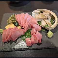 うまい魚 うまい酒 楽 RAKUのおすすめ料理2