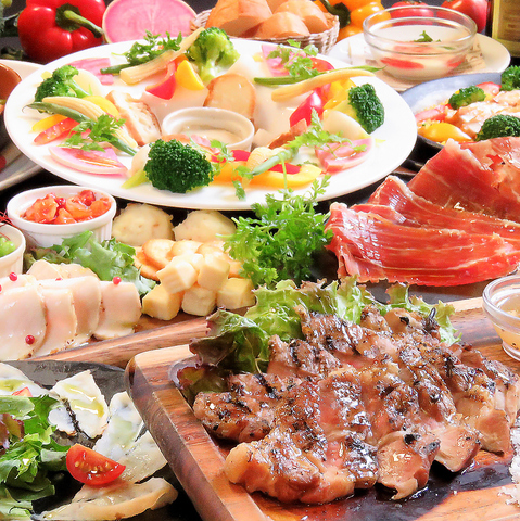 g[eBtbg TORTILLA FLAT