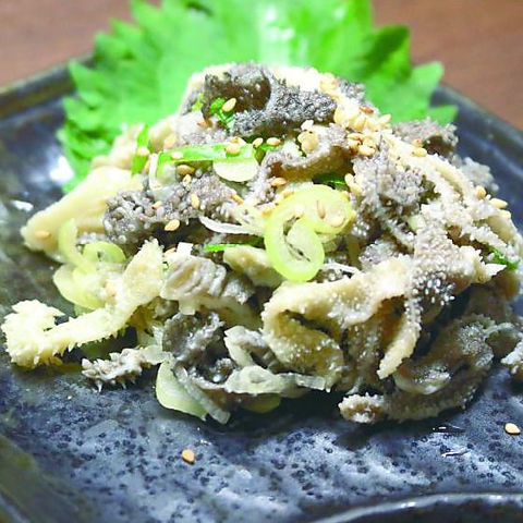 あみやき亭 幸手店 焼肉 ホルモン のメニュー ホットペッパーグルメ