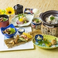 音戸のおすすめ料理1