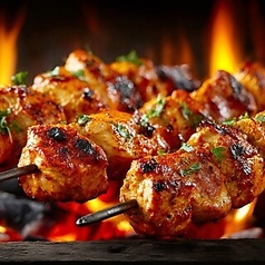 SIMRAN シムラン 浜松町本店のおすすめ料理1