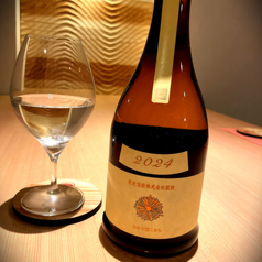 瀬戸内割烹媛結びのおすすめ料理3