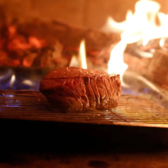 神戸牛&シチリアワイン 厨 KURIYA 神保町本店のコース写真