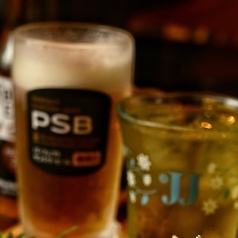 沖縄酒場 一番座のコース写真