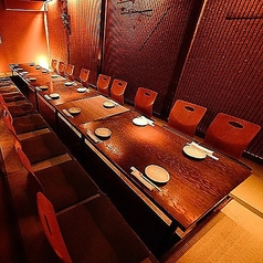 ソウルトゥソウル 大阪特集写真1