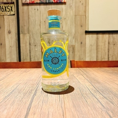 マルフィー コンリモーネ