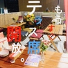 居酒屋 ノボル 仙台駅前店のおすすめポイント2