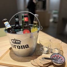 世界のビールセット