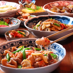 泉士 SENJIのおすすめ料理3