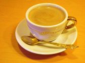 カフェ・ピアーチェ Caffe Piaceのおすすめ料理2