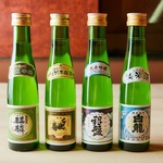 天王寺　阿倍野　デート　宴会　海鮮　食べ放題　歓迎会　送別会　貸切　女子会