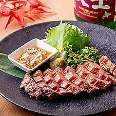 鳥助 千葉店のコース写真