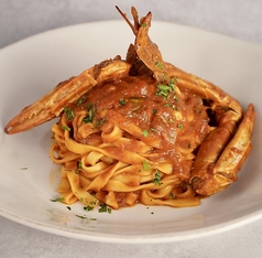 イタリアン TSURUMI DININGのコース写真