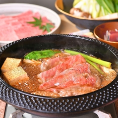 鮨割烹 のの 梅田お初天神店のコース写真